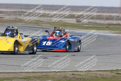 media/Jan-13-2024-CalClub SCCA (Sat) [[179f4822a7]]/Group 4/Star Mazda (Qualifying)/